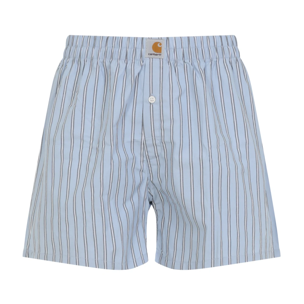 Shorts > Casual Shorts - - Carhartt Wip - Modalova