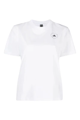 aSMC Regl Tee