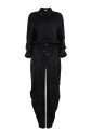 black-jumpsuit-with-tonal-logo-pattern