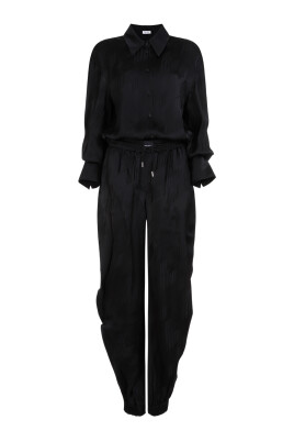 black-jumpsuit-with-tonal-logo-pattern