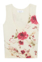 sleeveless-top-ivory-burgundy