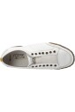 basket-slip-on-en-toile-meteor-a-la-mode