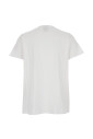 witte-t-shirts-en-polos