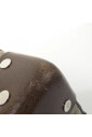 pre-owned-tissu-sacs-gucci