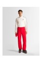 couche-thermique-mario