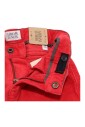 ribbed-velvet-trousers-for-kids