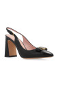 chaussures-a-talons-hauts