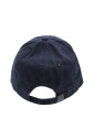 blue-logo-baseball-cap-navy