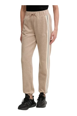 Muriel Sweatpants