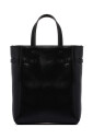 givenchy-bags-black