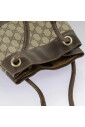 pre-owned-toile-sacs-main