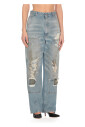 jean-en-coton-bleu-clair-avec-effet-dechire