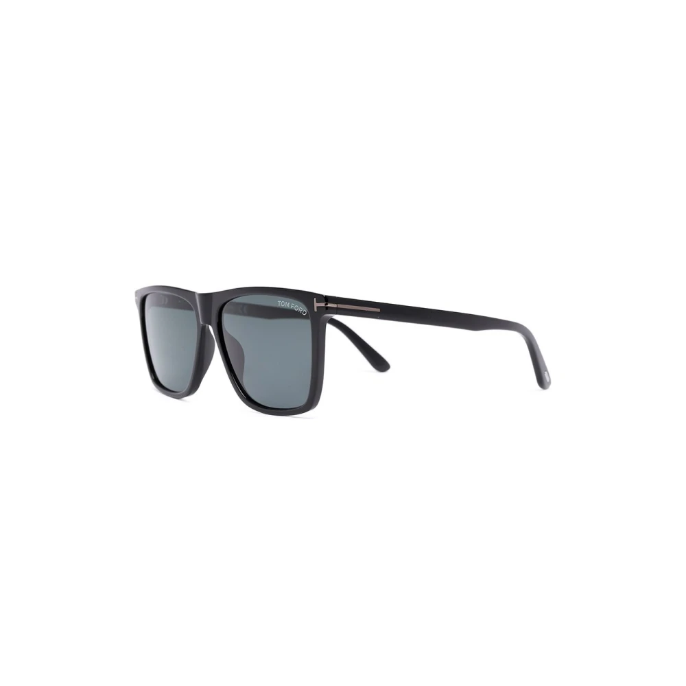 Accessories > Sunglasses - - Tom Ford - Modalova
