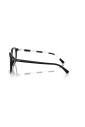 lunettes-de-vue