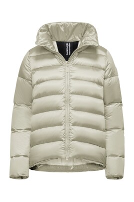 bright-nylon-down-jacket