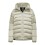 bright-nylon-down-jacket