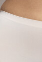 briefs-touch-feeling
