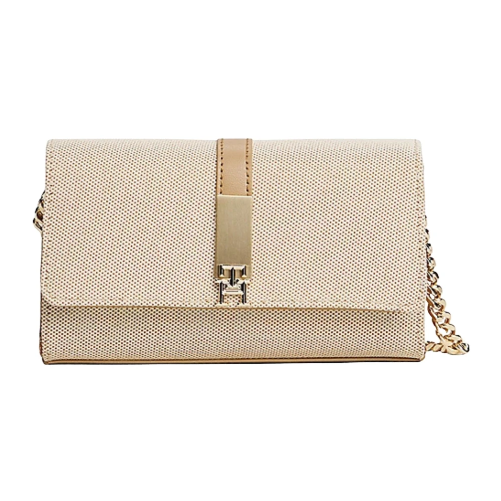 Bags > Cross Body Bags - - Tommy Hilfiger - Modalova