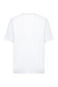 white-t-shirt-casual-style