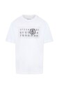 numeric-logo-t-shirt
