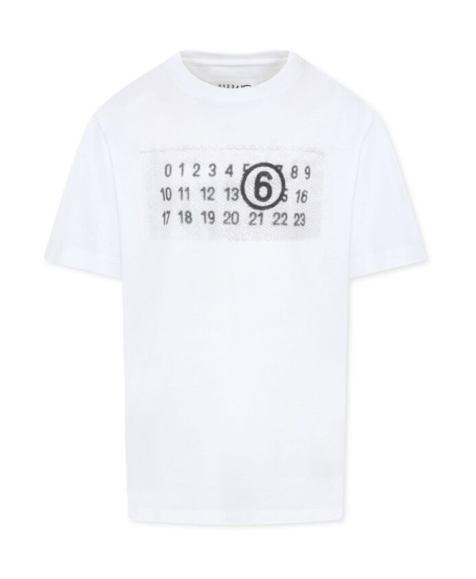 numeric-logo-t-shirt