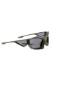 sleek-sunglasses