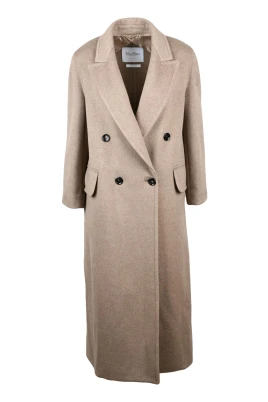 Armonia Coat