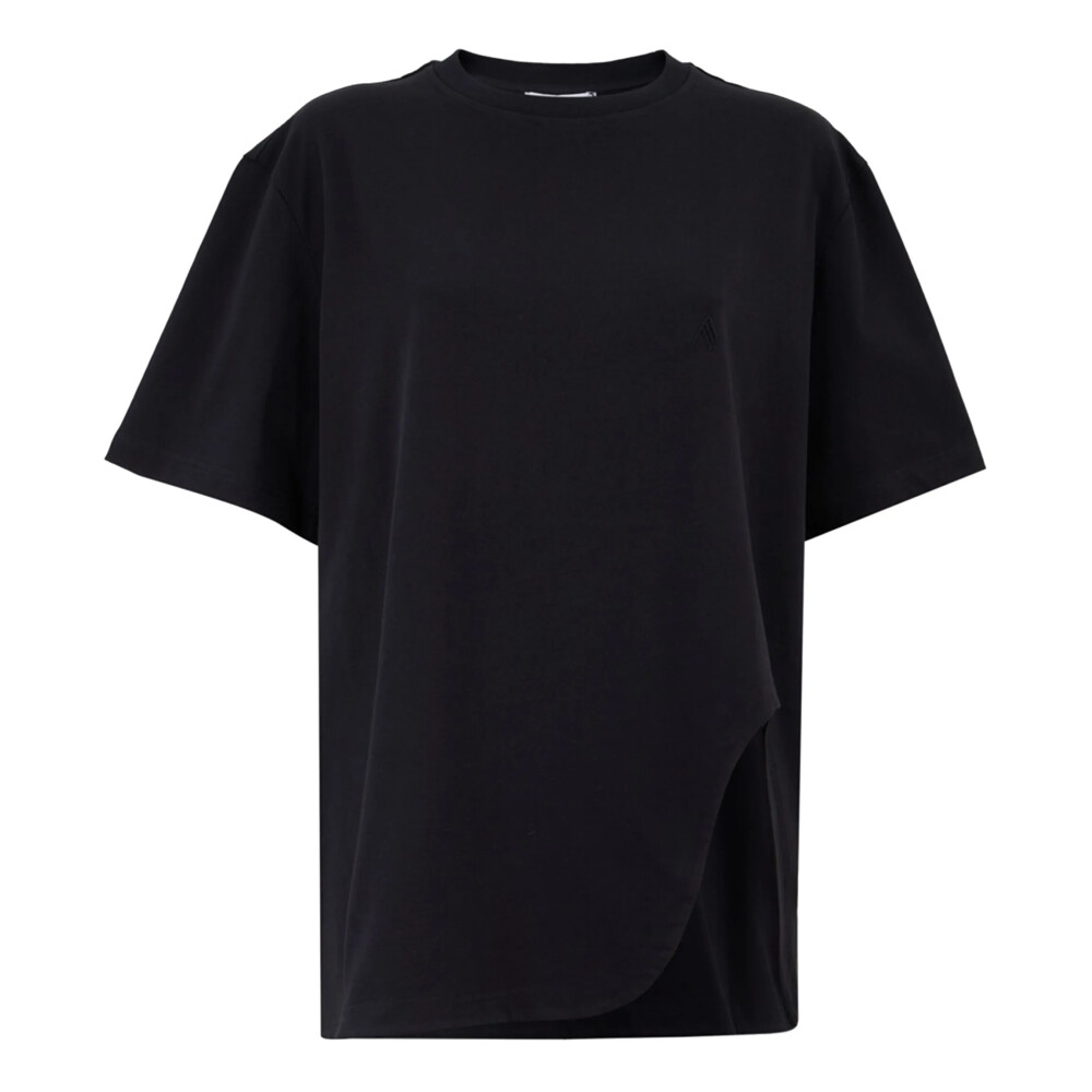 The Attico T-Shirts • Shop T-Shirts from The Attico online
