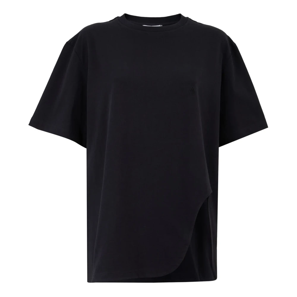 Tops > T-Shirts - - The Attico - Modalova