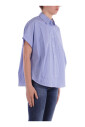 light-blue-logo-back-button-shirt