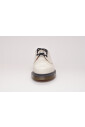 1461-smooth-last-84-laced-flats