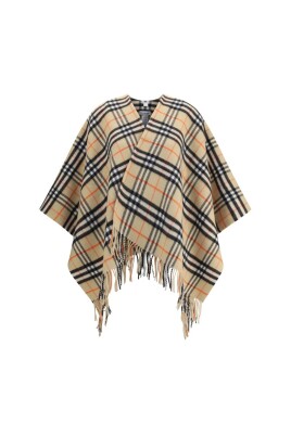 stylish-wool-cape-for-aw25-season