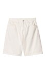 witte-denim-shorts-met-ritsdetail
