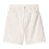 hvide-denim-shorts-med-lynlas-detalje