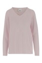 cashmere-v-hals-trui