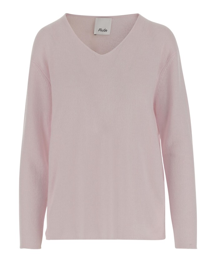 cashmere-v-hals-trui