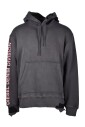 sweatshirts-hoodies