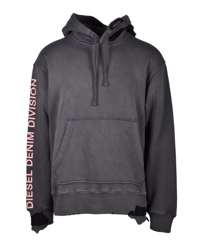 sweatshirts-hoodies