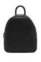 black-womenand-39-s-backpack-with-logo-lettering