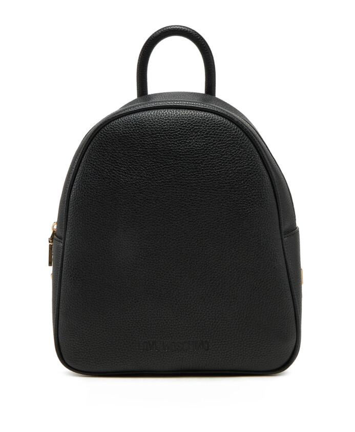black-womenand-39-s-backpack-with-logo-lettering