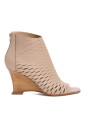 bottines-beige-a-talon-compense