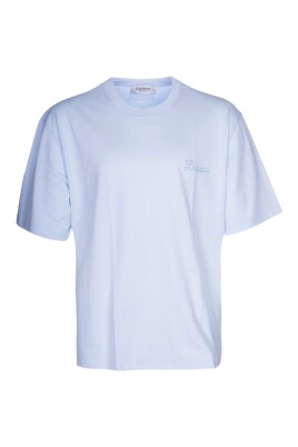 embroidered-crew-neck-t-shirt