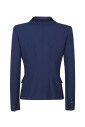 essential-lightweight-jacket
