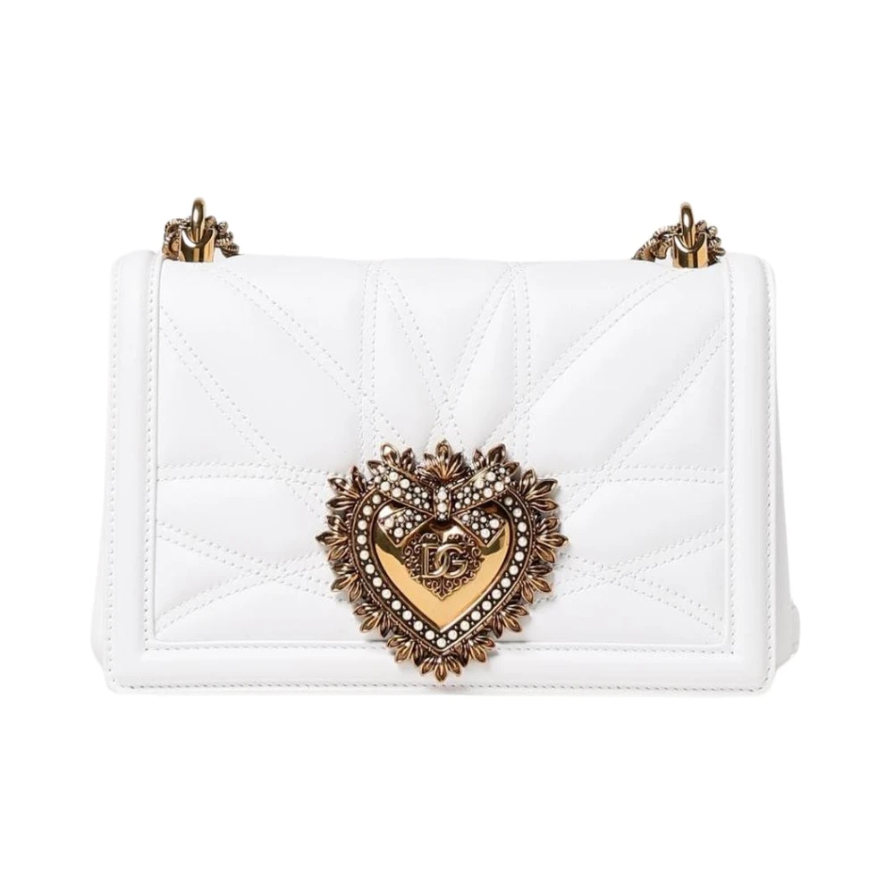 Bags > Cross Body Bags - - Dolce & Gabbana - Modalova