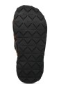 fabric-slippers-niwa-slipper-uni