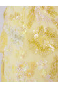 jupe-midi-a-sequins-floraux