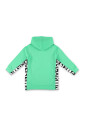 hoodie-dress-with-logo-panels