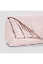 sac-bandouliere-pillow