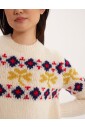 joia-ecru-jumper-pull-joia-ecru
