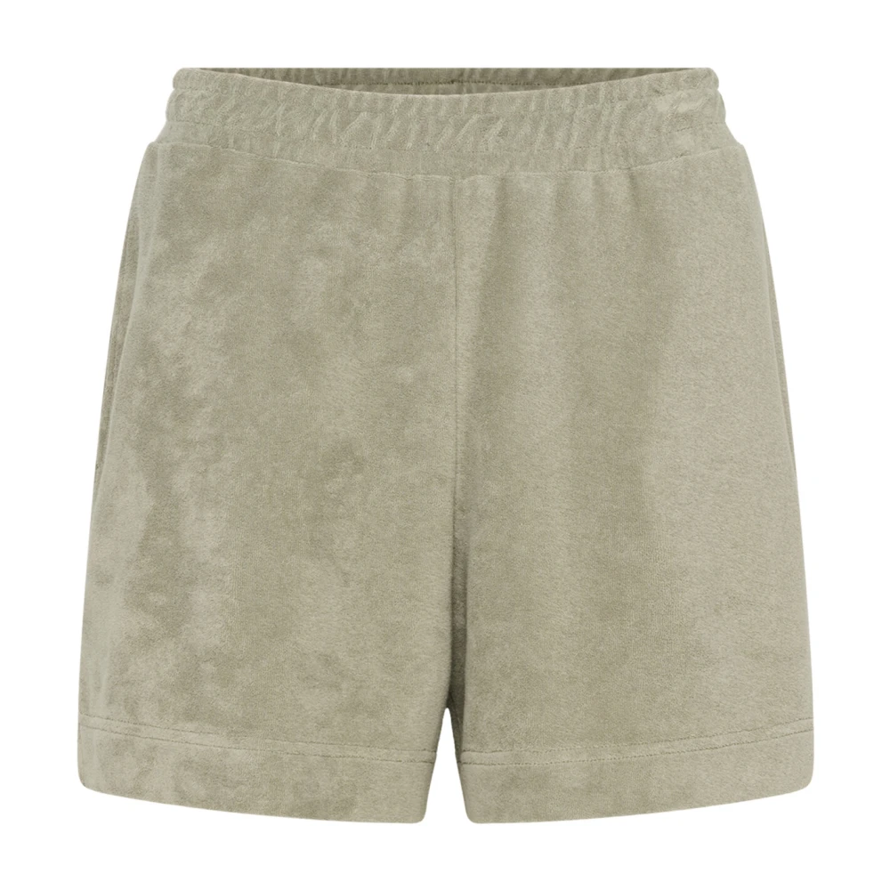 Shorts > Short Shorts - - Part Two - Modalova